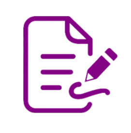 Unlock Wellness Success: Trusted Medicine, Rapid Delivery PH