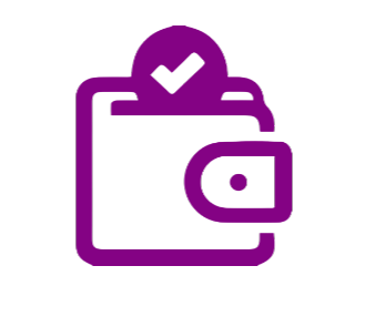 Unlock Wellness Success: Trusted Medicine, Rapid Delivery PH