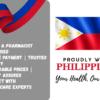 Unlock Wellness Success: Trusted Medicine, Rapid Delivery PH