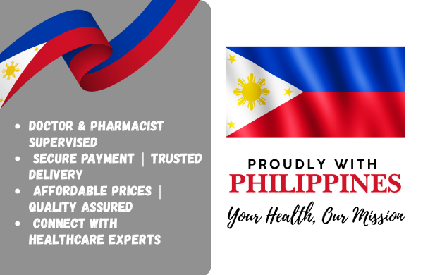 Unlock Wellness Success: Trusted Medicine, Rapid Delivery PH