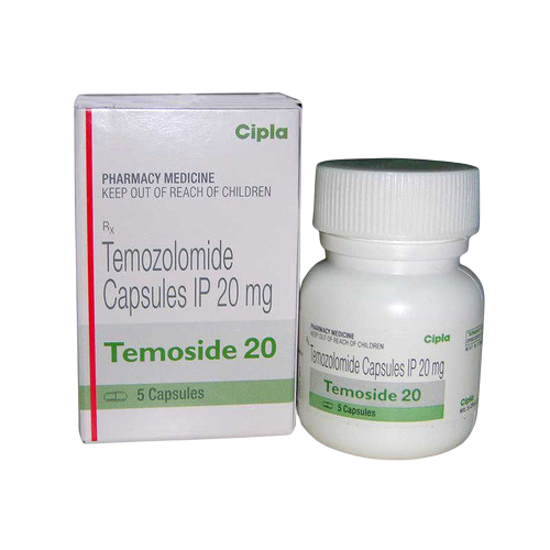 Temoside