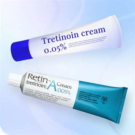 Dark spots, melasma, acne scars — hyperpigmentation affects many Filipinos. With year-round sun and tropical humidity, uneven skin tone is a top concern. Two powerhouse treatments rise above the rest: Hydroquinone and Tretinoin. But which is better for Filipino skin? In this guide, we compare these two skin-lightening agents and help you decide which one to choose for safer, faster results — especially if you’re living in the Philippines. 🌿 What Is Hydroquinone? Hydroquinone is a skin-lightening agent that works by blocking melanin production. It’s commonly used to treat: Melasma Age spots Post-inflammatory hyperpigmentation Freckles 🧴 Melalite Forte Cream contains 4% Hydroquinone 🔗 Buy at Palmer Wellness Hub 🔗 Also available at shop.tretino.com According to the National Center for Biotechnology Information, Hydroquinone has been the gold standard for skin lightening for decades. 🌟 What Is Tretinoin? Tretinoin is a Vitamin A derivative (retinoid) that boosts cell turnover, helping fade pigmentation by shedding discolored skin layers. It's also known as: Retinoic Acid The active form of Retinol A proven anti-acne and anti-aging ingredient 🧴 A-Ret 0.05% Gel contains pure Tretinoin 🔗 Shop A-Ret at Palmer Wellness Hub 🔗 Available at shop.tretino.com 📚 Read: NIH Tretinoin Skin Benefits 🤔 What’s the Difference? Feature Hydroquinone Tretinoin Action Reduces melanin production Increases skin cell turnover Speed Works faster (4–6 weeks) Slower results (8–12 weeks) Side Effects Dryness, redness, possible rebound Peeling, sensitivity, purging Use in Philippines Effective but must avoid sun Ideal for oily, acne-prone skin Pregnancy Safe? ❌ Not recommended ❌ Not safe during pregnancy Common Form 4% Cream (Melalite Forte) 0.05% Gel or Cream (A-Ret) 🔗 WHO Skin Lightening Safety Tips 🌞 Which One Is Best for Filipino Skin? 🌤️ If you have acne scars and melasma: Start with Hydroquinone (like Melalite Forte). Use at night only and pair with sunscreen. 🌬️ If you have active acne or oily skin: Try Tretinoin (like A-Ret). It will help with acne and fade marks over time. 💡 For stubborn cases, dermatologists sometimes combine both — but only under medical guidance. 📞 Contact Palmer Wellness Hub for product advice 🛍️ Where to Buy Hydroquinone and Tretinoin in the Philippines Melalite Forte Cream – Palmer Wellness Hub A-Ret 0.05% Gel – Palmer Wellness Hub Shop Tretinoin and more at shop.tretino.com All products are shipped securely, with PH-friendly pricing and authenticity guaranteed. ⚠️ Side Effects and Safety Tips Always do a patch test before full application Use only at night Apply a broad-spectrum SPF 50 daily Discontinue if you experience severe irritation Avoid use while pregnant or breastfeeding 📚 Cleveland Clinic: Retinoids & Hydroquinone Safety 🔗 Internal Links (Palmer Wellness Hub) Melalite Forte Cream A-Ret 0.05% Gel Tazret Gel 0.05% Ezanic 20% Cream Acne & Pimple Care Skin Treatment Shop All Products Palmer Blog 🌐 External Links (Trusted Medical Sources) shop.tretino.com NIH: Tretinoin for Hyperpigmentation NCBI: Hydroquinone Overview WHO: Skin Lightening Guidelines FDA Philippines Cleveland Clinic – Hydroquinone Use ❓ FAQs (FAQ Schema Format) Q1: Can I use hydroquinone and tretinoin together? A1: Yes, but only under dermatologist guidance. The combination can be effective but increases the risk of irritation. Q2: Which works faster for dark spots? A2: Hydroquinone typically fades spots faster (in 4–6 weeks) compared to tretinoin. Q3: Are these safe for brown or morena skin? A3: Yes, both are safe when used correctly and with sun protection. Q4: Do I need a prescription in the Philippines? A4: These products are available over the counter from trusted online pharmacies like Palmer Wellness Hub and shop.tretino.com. Q5: What SPF should I use with these treatments? A5: Use a broad-spectrum SPF 50+ sunscreen daily to prevent further pigmentation.