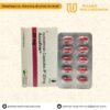 Accufine 10mg Softgel Capsule by palmerwellnesshub in philllipines in lower price