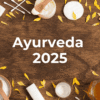 🌿 Ayurveda Day 2025: Natural Wellness & Skincare Tips for Filipinos