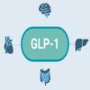 More Than Weight Loss: How GLP-1 Medicines Reduce Heart Attacks and Strokes