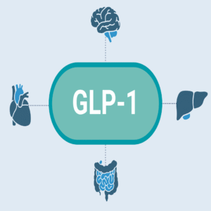More Than Weight Loss: How GLP-1 Medicines Reduce Heart Attacks and Strokes