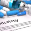Best Oncology Medicines in the Philippines: A Guide for Patients
