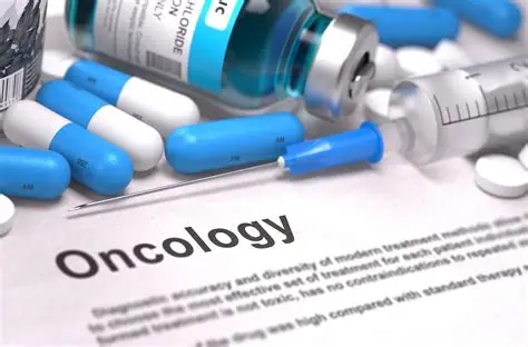 Best Oncology Medicines in the Philippines: A Guide for Patients