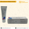 Peroduo Gel (Adapalene 0.1% + Benzoyl Peroxide 2.5%) from palmerwellnesshub