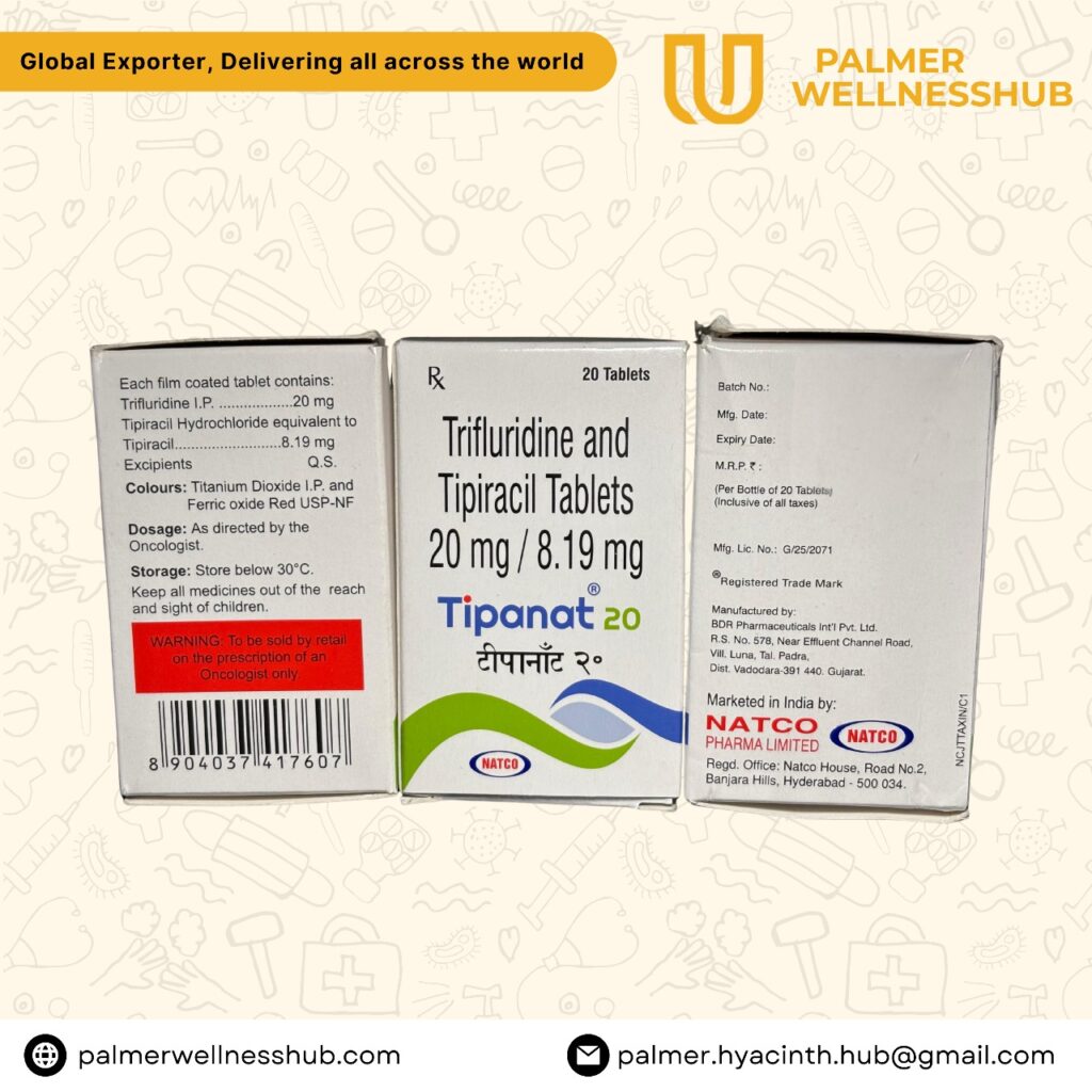 palmerwellnesshub low price in phillipines