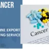 Anti-Cancer Medicine Supplier & Exporter – Bulk & Wholesale Orders