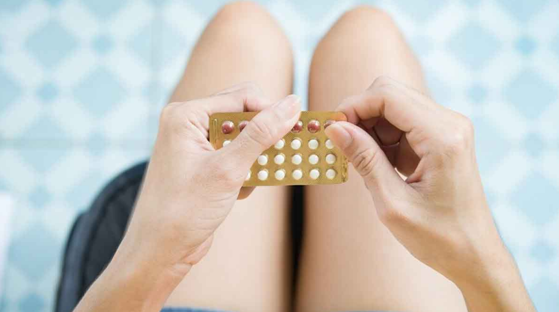 best medicine seller phillipines