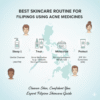 tretinoin vs isotretinoin, acne medicines Philippines, Palmer Wellness Hub, tretinoin cream PH, isotretinoin capsules PH, acne treatment guide, A-Ret gel PH, Accufine capsules PH, acne medication PH, dermatologist acne guide, acne cure Philippines, retinoid treatment PH, acne pimple care PH, tretinoin for acne, isotretinoin for acne, acne scar treatment PH, oily skin treatment PH, acne breakouts Philippines, acne medicine comparison, acne cream online PH, Palmer Wellness acne blog, acne skincare PH, acne product guide PH.
