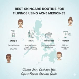 tretinoin vs isotretinoin, acne medicines Philippines, Palmer Wellness Hub, tretinoin cream PH, isotretinoin capsules PH, acne treatment guide, A-Ret gel PH, Accufine capsules PH, acne medication PH, dermatologist acne guide, acne cure Philippines, retinoid treatment PH, acne pimple care PH, tretinoin for acne, isotretinoin for acne, acne scar treatment PH, oily skin treatment PH, acne breakouts Philippines, acne medicine comparison, acne cream online PH, Palmer Wellness acne blog, acne skincare PH, acne product guide PH.