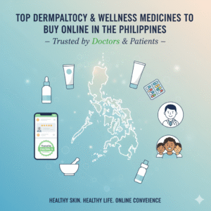 buy medicines Philippines, skin medicines Philippines, Palmer Wellness Hub, acne treatment PH, tretinoin gel Philippines, isotretinoin Accufine PH, tazret gel PH, benzac ac 5 Philippines, melaglow prime cream, atomoxet 40mg, glycolate 2mg tablets PH, schizophrenia medicines PH, cancer medicines PH, minoxidil morr 5, acne pimple gel PH, hyperhidrosis treatment PH, ADHD medicine Philippines, online pharmacy PH, dermatology treatment PH, hair loss medicine PH, tazarotene cream PH, skin brightening products PH, buy genuine medicines PH, acne control PH, tretinoin USP PH, acne gel online PH, Palmer Wellness shop Philippines, FDA medicines PH, top skin medicines PH.