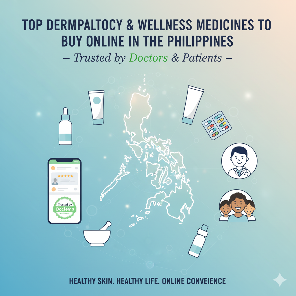 buy medicines Philippines, skin medicines Philippines, Palmer Wellness Hub, acne treatment PH, tretinoin gel Philippines, isotretinoin Accufine PH, tazret gel PH, benzac ac 5 Philippines, melaglow prime cream, atomoxet 40mg, glycolate 2mg tablets PH, schizophrenia medicines PH, cancer medicines PH, minoxidil morr 5, acne pimple gel PH, hyperhidrosis treatment PH, ADHD medicine Philippines, online pharmacy PH, dermatology treatment PH, hair loss medicine PH, tazarotene cream PH, skin brightening products PH, buy genuine medicines PH, acne control PH, tretinoin USP PH, acne gel online PH, Palmer Wellness shop Philippines, FDA medicines PH, top skin medicines PH.