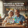 🌅 Aging Gracefully, the Filipino Way Aging is a natural journey — and in the Philippines, family-centered care makes senior wellness a shared responsibility. At Palmer Wellness Hub , we help families, hospitals, and elderly care facilities support seniors with trusted supplements, authentic medicines, and wellness products available for both bulk and individual orders. Whether you’re in Manila, Cebu, or Davao, we ensure every Filipino senior gets access to safe, effective, and affordable health essentials. 💪 The Most Common Health Needs of Filipino Seniors Filipino seniors face unique health challenges due to tropical climate, diet, and lifestyle. Common areas of concern include: Bone and joint health – Arthritis and osteoporosis affect many older adults. Heart and blood pressure management – Hypertension is widespread among Filipino seniors. Memory and focus – Cognitive decline and dementia risks rise with age. Skin and eye care – Dry skin and vision changes are natural with aging. Immune support – Seniors need stronger protection from infections. You can find recommended health supplements and products for these concerns on our Shop page . 🍎 Nutrition Tips for a Healthy Filipino Senior Lifestyle Eat local and fresh. Include fruits like papaya, mango, and banana — rich in potassium and antioxidants. Balance your plate. Combine protein (fish, chicken, tofu) with complex carbohydrates and leafy vegetables. Stay hydrated. Dehydration is common among older adults. Drink water or coconut water regularly. Limit salt and sugar. This helps manage blood pressure and diabetes. Include daily supplements. Vitamins and minerals can fill nutritional gaps that food alone may not cover. Check out our Essential Health & Wellness Supplements blog for more guidance. 💊 Top Supplements Recommended for Seniors Supplement Type Benefits Available at Palmer Wellness Hub Calcium + Vitamin D Strengthens bones & prevents fractures ✔️ Yes Omega-3 Fish Oil Supports heart & brain health ✔️ Yes Vitamin B-Complex Boosts energy & memory ✔️ Yes Collagen + Biotin Improves skin elasticity ✔️ Yes Multivitamins with Iron Prevents fatigue & anemia ✔️ Yes CoQ10 & Zinc Enhances immunity ✔️ Yes Order these directly from our Shop section — available for single or bulk purchases. 🏥 Hospitals & Elderly Care Homes We Support Palmer Wellness Hub supplies bulk health supplements and medicines for: Hospitals & clinics caring for geriatric patients Nursing homes & assisted living centers Community health programs for seniors Pharmacies offering senior discount packages Learn more about institutional supply through our Contact Us page. For specialized products like oncology support for elderly patients, see our Oncology Products . ❤️ Filipino Family Values and Elder Care In the Philippines, families often care for their aging parents or grandparents at home. This makes accessible healthcare and online pharmacies more important than ever. Through Palmer Wellness Hub, you can conveniently order all necessary medicines and supplements online, ensuring seniors receive: Authentic products Nationwide delivery Safe packaging and temperature control Our goal is to support Filipino families with affordable, trustworthy health options — whether you live in Metro Manila, Cebu, Dumaguete, Iloilo, Zamboanga, or Davao. 🧠 Preventive Wellness for Senior Filipinos Routine Checkups – Blood sugar, cholesterol, and blood pressure monitoring. Exercise – Gentle activities like walking, tai chi, or stretching improve balance. Mental Stimulation – Reading, socializing, or online learning keeps the brain active. Emotional Wellness – Family bonding, faith, and community engagement improve mental health. Supplement Support – Maintaining nutritional intake through safe products from Palmer Wellness Hub. For practical senior care product recommendations, browse our Shop page . 📦 How to Order Health Products for Seniors Visit Palmer Wellness Hub . Go to Shop and choose your preferred products. Select quantity — single or bulk. Add to cart and proceed to secure checkout. Receive fast, reliable delivery across the Philippines. 🌐 Why Choose Palmer Wellness Hub ✅ Licensed distributors – All products are verified and FDA-approved. ✅ Bulk and individual options – For hospitals, families, and pharmacies. ✅ Nationwide shipping – Luzon, Visayas, and Mindanao covered. ✅ Affordable pricing – Best value for Filipino families and institutions. ✅ Customer-first support – Our staff ensures smooth transactions and safe delivery. 🔗 External References Department of Health Philippines – Senior Citizens Program Philippine FDA – Safe Use of Food Supplements Advisory World Health Organization – Healthy Ageing Framework Rappler – Filipino Families and Elderly Care Trends PMC – Nutritional Interventions for Seniors in Southeast Asia ❓ Frequently Asked Questions (FAQs) 1. What are the best supplements for senior Filipinos? Calcium with Vitamin D, Omega-3, Vitamin B-complex, and Zinc are highly recommended to support bone, brain, and immune health. 2. Are senior supplements safe to buy online? Yes — as long as you buy from licensed and FDA-compliant stores like Palmer Wellness Hub . 3. Do you deliver to provincial areas in the Philippines? Absolutely! We deliver nationwide — from Luzon to Mindanao — including Cebu, Davao, Iloilo, and more. 4. Can hospitals and nursing homes order in bulk? Yes. Palmer Wellness Hub provides special rates and documentation for institutional orders. 5. How can families ensure their elderly receive genuine medicines? Always purchase from verified online pharmacies with FDA-approved listings and clear packaging — like Palmer Wellness Hub. 🩺 Related Blogs You May Like Buy Medicines Online Philippines | Palmer Wellness Hub – Trusted & Genuine Buy Effective Skin & Health Products Online Philippines | Palmer Wellness Hub Bulk Medicine Ordering Guide for Hospitals & Pharmacies in the Philippines Essential Health & Wellness Supplements for Every Filipino Lifestyle