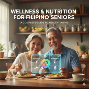 🌅 Aging Gracefully, the Filipino Way Aging is a natural journey — and in the Philippines, family-centered care makes senior wellness a shared responsibility. At Palmer Wellness Hub , we help families, hospitals, and elderly care facilities support seniors with trusted supplements, authentic medicines, and wellness products available for both bulk and individual orders. Whether you’re in Manila, Cebu, or Davao, we ensure every Filipino senior gets access to safe, effective, and affordable health essentials. 💪 The Most Common Health Needs of Filipino Seniors Filipino seniors face unique health challenges due to tropical climate, diet, and lifestyle. Common areas of concern include: Bone and joint health – Arthritis and osteoporosis affect many older adults. Heart and blood pressure management – Hypertension is widespread among Filipino seniors. Memory and focus – Cognitive decline and dementia risks rise with age. Skin and eye care – Dry skin and vision changes are natural with aging. Immune support – Seniors need stronger protection from infections. You can find recommended health supplements and products for these concerns on our Shop page . 🍎 Nutrition Tips for a Healthy Filipino Senior Lifestyle Eat local and fresh. Include fruits like papaya, mango, and banana — rich in potassium and antioxidants. Balance your plate. Combine protein (fish, chicken, tofu) with complex carbohydrates and leafy vegetables. Stay hydrated. Dehydration is common among older adults. Drink water or coconut water regularly. Limit salt and sugar. This helps manage blood pressure and diabetes. Include daily supplements. Vitamins and minerals can fill nutritional gaps that food alone may not cover. Check out our Essential Health & Wellness Supplements blog for more guidance. 💊 Top Supplements Recommended for Seniors Supplement Type Benefits Available at Palmer Wellness Hub Calcium + Vitamin D Strengthens bones & prevents fractures ✔️ Yes Omega-3 Fish Oil Supports heart & brain health ✔️ Yes Vitamin B-Complex Boosts energy & memory ✔️ Yes Collagen + Biotin Improves skin elasticity ✔️ Yes Multivitamins with Iron Prevents fatigue & anemia ✔️ Yes CoQ10 & Zinc Enhances immunity ✔️ Yes Order these directly from our Shop section — available for single or bulk purchases. 🏥 Hospitals & Elderly Care Homes We Support Palmer Wellness Hub supplies bulk health supplements and medicines for: Hospitals & clinics caring for geriatric patients Nursing homes & assisted living centers Community health programs for seniors Pharmacies offering senior discount packages Learn more about institutional supply through our Contact Us page. For specialized products like oncology support for elderly patients, see our Oncology Products . ❤️ Filipino Family Values and Elder Care In the Philippines, families often care for their aging parents or grandparents at home. This makes accessible healthcare and online pharmacies more important than ever. Through Palmer Wellness Hub, you can conveniently order all necessary medicines and supplements online, ensuring seniors receive: Authentic products Nationwide delivery Safe packaging and temperature control Our goal is to support Filipino families with affordable, trustworthy health options — whether you live in Metro Manila, Cebu, Dumaguete, Iloilo, Zamboanga, or Davao. 🧠 Preventive Wellness for Senior Filipinos Routine Checkups – Blood sugar, cholesterol, and blood pressure monitoring. Exercise – Gentle activities like walking, tai chi, or stretching improve balance. Mental Stimulation – Reading, socializing, or online learning keeps the brain active. Emotional Wellness – Family bonding, faith, and community engagement improve mental health. Supplement Support – Maintaining nutritional intake through safe products from Palmer Wellness Hub. For practical senior care product recommendations, browse our Shop page . 📦 How to Order Health Products for Seniors Visit Palmer Wellness Hub . Go to Shop and choose your preferred products. Select quantity — single or bulk. Add to cart and proceed to secure checkout. Receive fast, reliable delivery across the Philippines. 🌐 Why Choose Palmer Wellness Hub ✅ Licensed distributors – All products are verified and FDA-approved. ✅ Bulk and individual options – For hospitals, families, and pharmacies. ✅ Nationwide shipping – Luzon, Visayas, and Mindanao covered. ✅ Affordable pricing – Best value for Filipino families and institutions. ✅ Customer-first support – Our staff ensures smooth transactions and safe delivery. 🔗 External References Department of Health Philippines – Senior Citizens Program Philippine FDA – Safe Use of Food Supplements Advisory World Health Organization – Healthy Ageing Framework Rappler – Filipino Families and Elderly Care Trends PMC – Nutritional Interventions for Seniors in Southeast Asia ❓ Frequently Asked Questions (FAQs) 1. What are the best supplements for senior Filipinos? Calcium with Vitamin D, Omega-3, Vitamin B-complex, and Zinc are highly recommended to support bone, brain, and immune health. 2. Are senior supplements safe to buy online? Yes — as long as you buy from licensed and FDA-compliant stores like Palmer Wellness Hub . 3. Do you deliver to provincial areas in the Philippines? Absolutely! We deliver nationwide — from Luzon to Mindanao — including Cebu, Davao, Iloilo, and more. 4. Can hospitals and nursing homes order in bulk? Yes. Palmer Wellness Hub provides special rates and documentation for institutional orders. 5. How can families ensure their elderly receive genuine medicines? Always purchase from verified online pharmacies with FDA-approved listings and clear packaging — like Palmer Wellness Hub. 🩺 Related Blogs You May Like Buy Medicines Online Philippines | Palmer Wellness Hub – Trusted & Genuine Buy Effective Skin & Health Products Online Philippines | Palmer Wellness Hub Bulk Medicine Ordering Guide for Hospitals & Pharmacies in the Philippines Essential Health & Wellness Supplements for Every Filipino Lifestyle