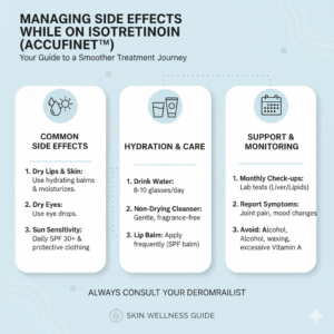 accufine in phillipines
