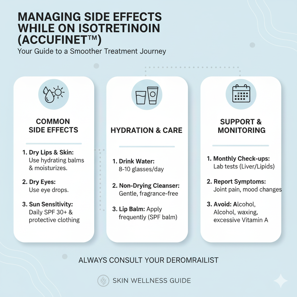 accufine in phillipines