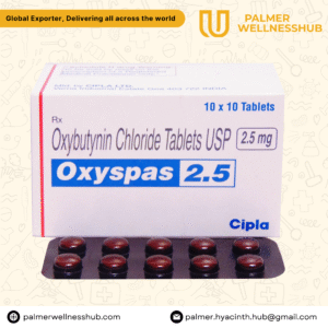 A Filipino woman applying lightweight sunscreen to her face outdoors on a sunny day in the Philippines, representing an oily skin care routine for tropical weather.