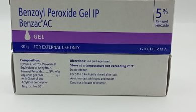 benzac-AC-5-benzoyl-peroxide-gel-3.jpeg